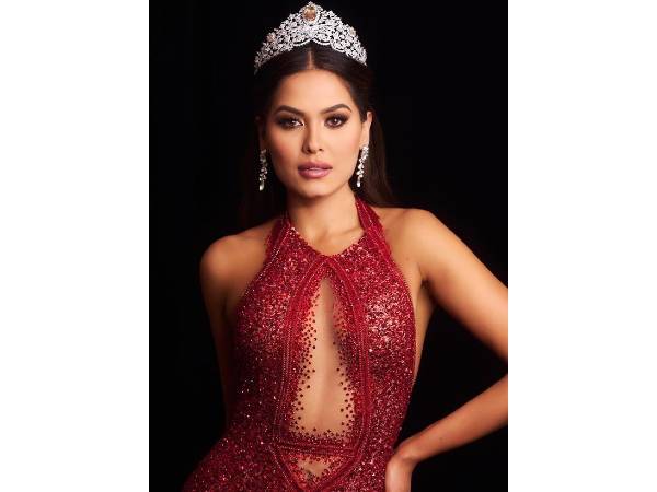 பிறப்பு