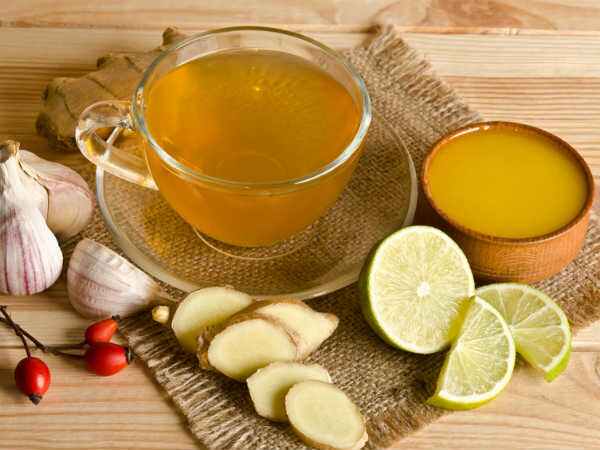 தேவையான பொருட்கள்