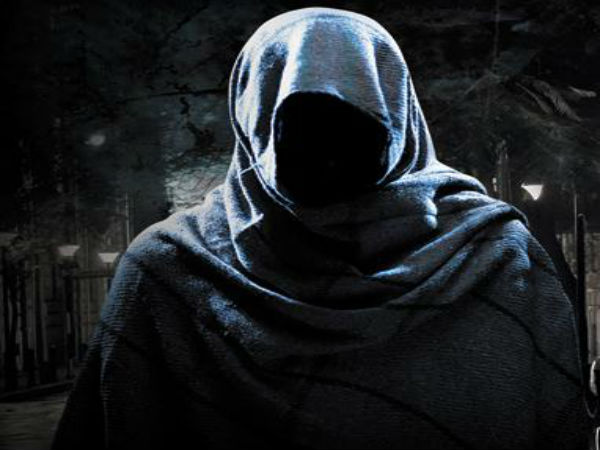 ரே மற்றும் பேயி கோப்லாண்ட்