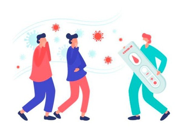 கோவிட்-19 வீட்டு சோதனை கருவி எப்போது கிடைக்கும்?