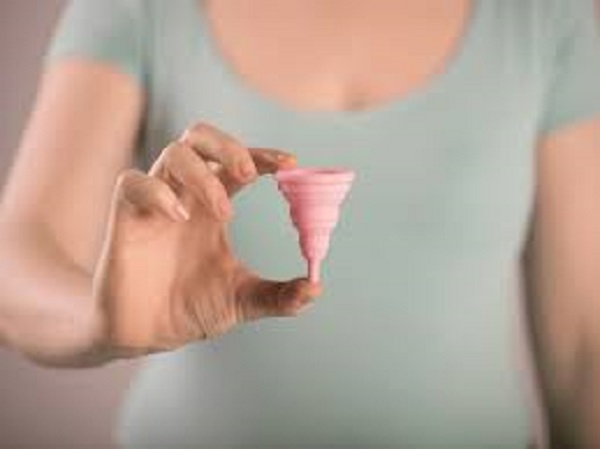 மாதவிடாய் சுகாதார தினத்தின் முக்கியத்துவம்