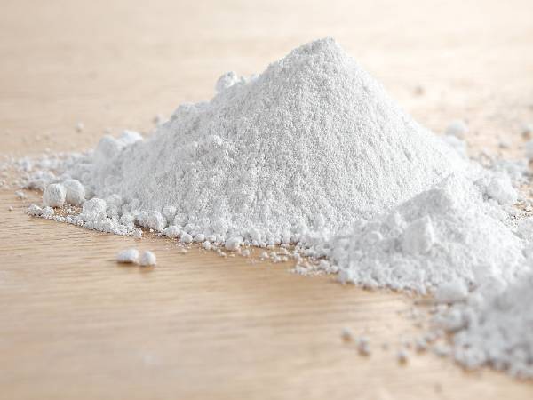 2-டிஜி பவுடரை எவ்வாறு உட்கொள்வது?