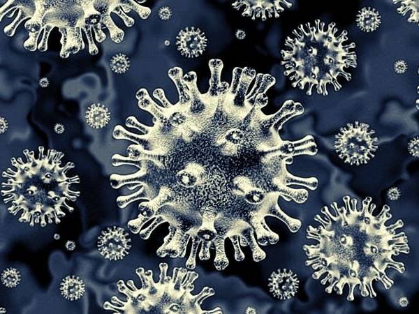 யாருக்கெல்லாம் கருப்பு பூஞ்சை தொற்றின் ஆபத்து அதிகம் உள்ளது?