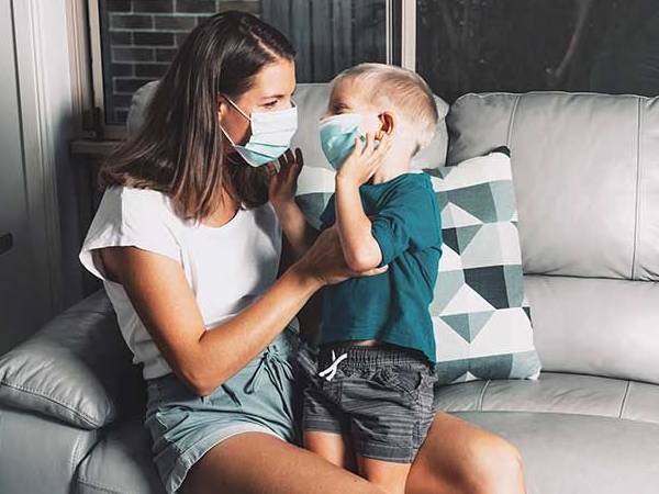 மேலும்...