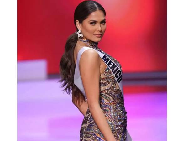 மாடல் தொழில்