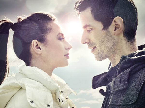 அனைத்து கடைசி நிமிட திட்டங்களையும் ஏற்றுக்கொள்வது