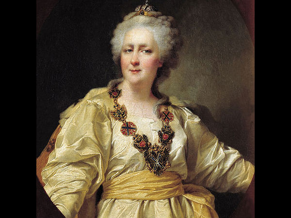 ஏதென்ஸின் பேரரசி ஐரீன்