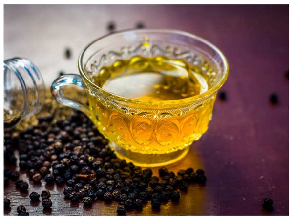 தேநீர் செய்வது எப்படி?