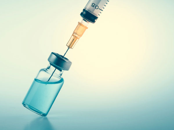 இடோலிஸுமாப் (Itolizumab)