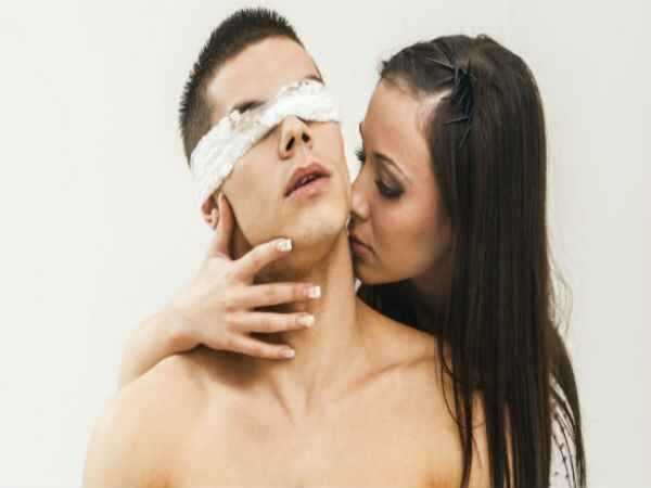 கை, கால்களை கட்டுக்கொள்ளுங்கள்