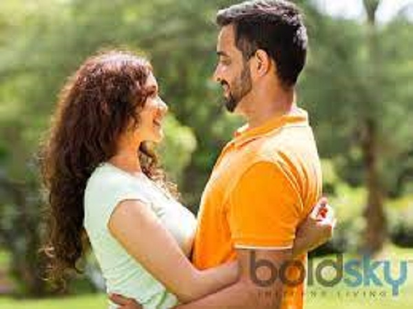 அவருக்கு யோசனைகள் கொடுங்கள்