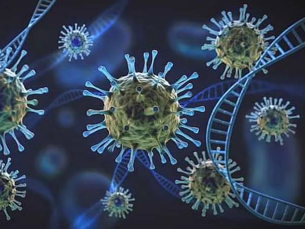 கருப்பு பூஞ்சைக்கான சிகிச்சைகள்