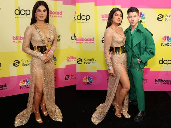 ஹேர் ஸ்டைல் மற்றும் ஆபரணங்கள்