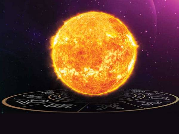 Sun Transit in Taurus on 14 May 2021 Effects on Zodiac Signs In Tamil Sun Transit in Taurus on 14 May 2021 Effects on Zodiac Signs In Tamil