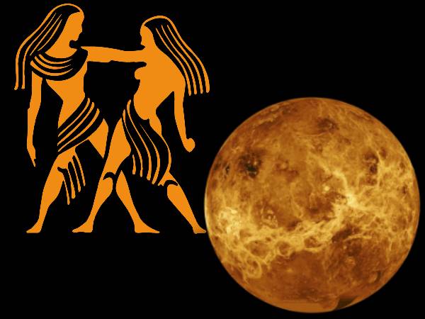 Venus Transit in Gemini on 28 May 2021 Effects on Zodiac Signs in Tamil Venus Transit in Gemini on 28 May 2021 Effects on Zodiac Signs in Tamil