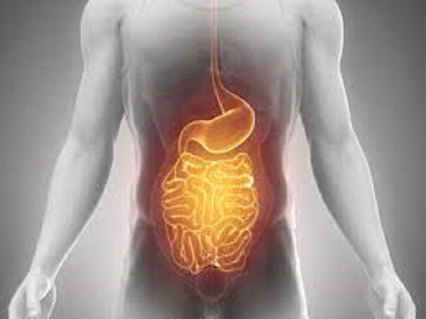 தொடர்ச்சியான செரிமானக் கோளாறுகள்