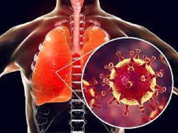 கோவிட் டெல்டா பிளஸ் பிறழ்வு எவ்வாறு உள்ளது?