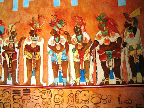 பான்க்ரேஷன்(Pankration) பான்க்ரேஷன்(Pankration)