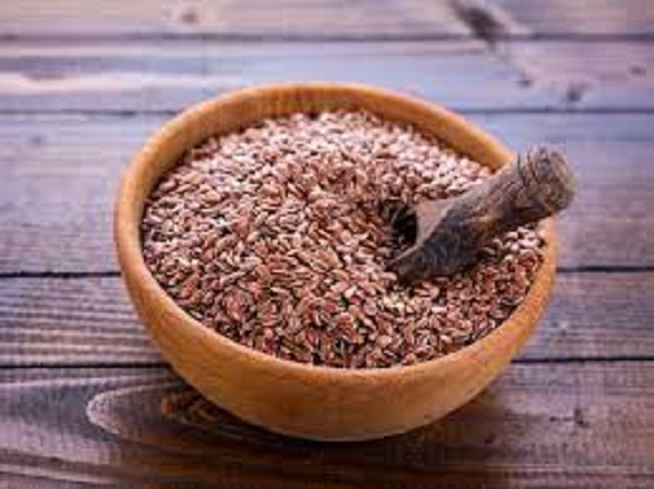 விதைகள்