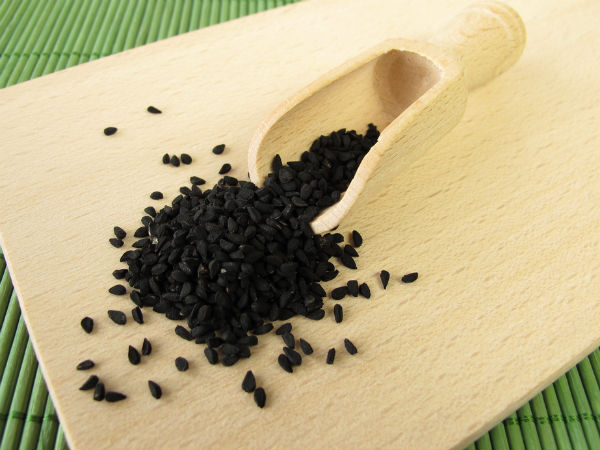 எள்ளு, உளுந்து