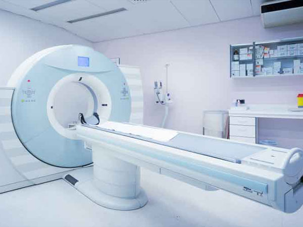 ​2. சிடி ஸ்கேனைத் தவிா்த்தல்