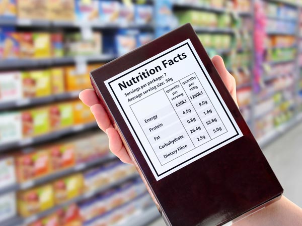 குறிப்பு #2