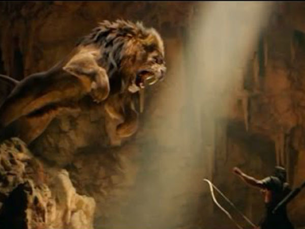 வெனாஷியோ வெனாஷியோ