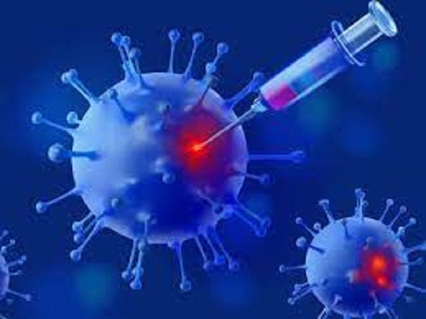 இது பயனுள்ளதாக இருக்குமா?