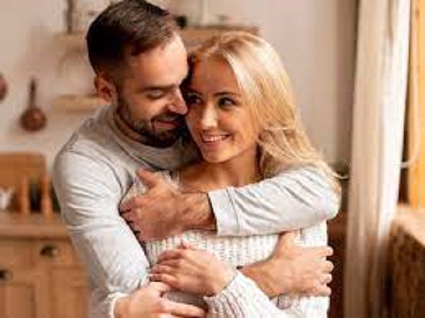 மோதல் மற்றும் சண்டைகளை தீர்ப்பது