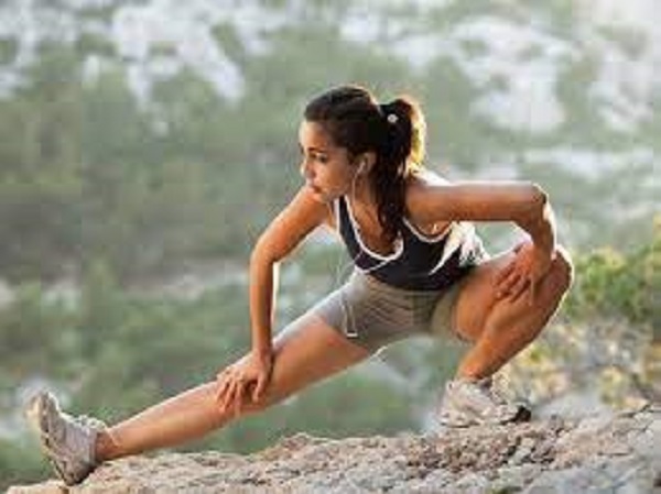 புளட்டர் கிக்ஸ்