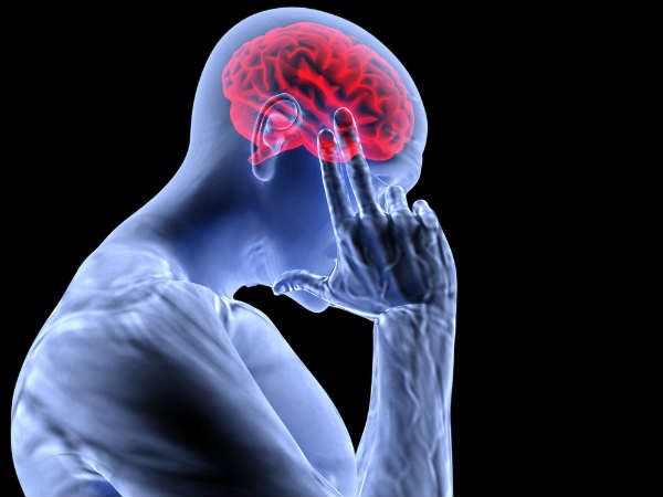 இந்நோயுடன் தொடர்புடைய அறிகுறிகள்