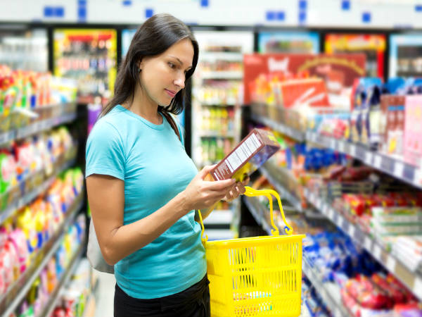 MRP ஸ்டிக்கர்