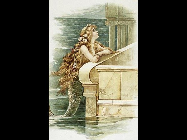 எப்படி செய்யப்பட்டது?