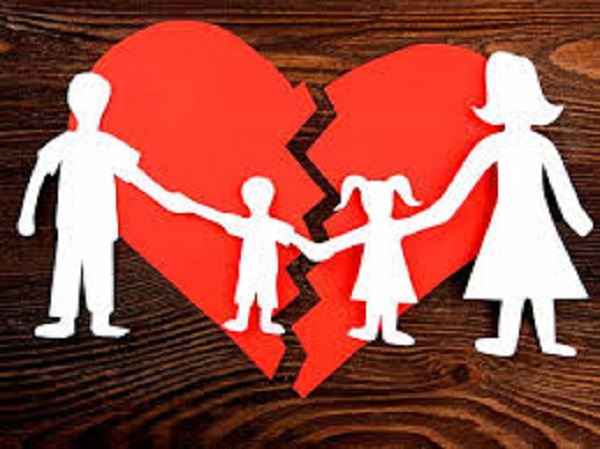 சரியான வழியை செய்யுங்கள்