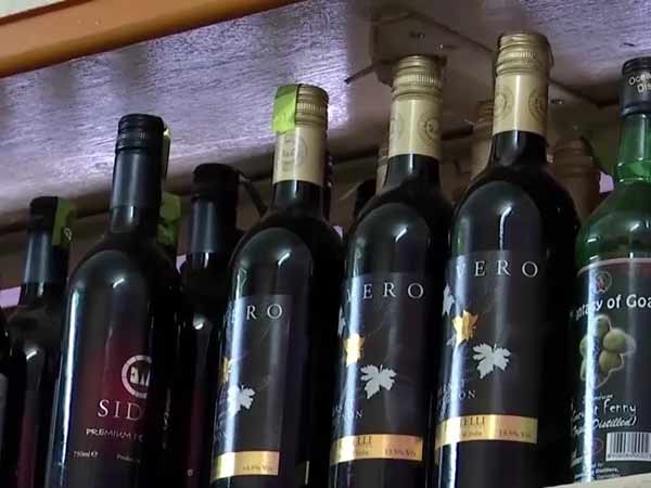 1. சூாிய வெளிச்சத்தில் வைக்கக்கூடாது