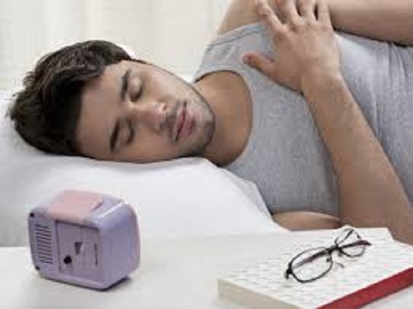 இறுதி குறிப்பு