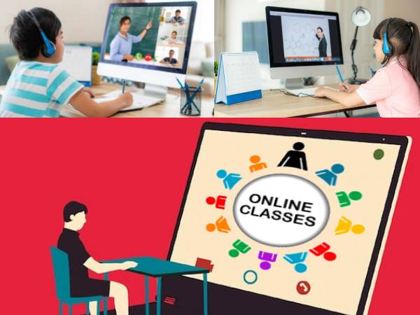 1. வாழ்க்கை முறையில் ஏற்பட்ட மாற்றம்