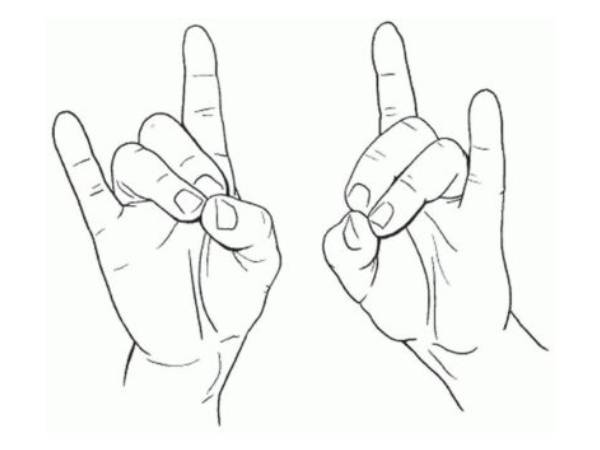 அபான் முத்திரையின் நன்மைகள்