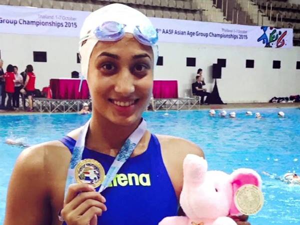 பத்திரிக்கையாளர் சந்திப்பு