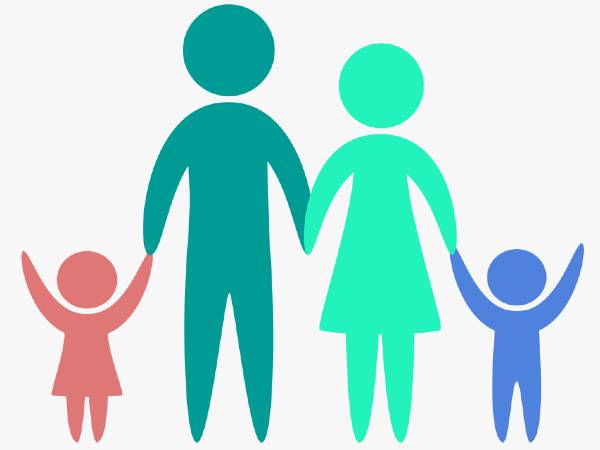 தேசிய பெற்றோா் தினம் - வரலாறு