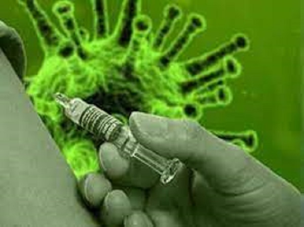 மற்ற mRNA தடுப்பூசிகள்