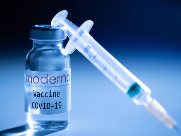 செயல்திறன் வீதம்