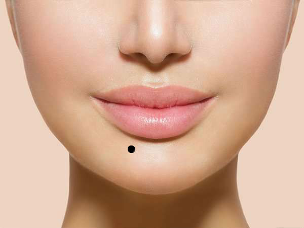 உதடுகள்