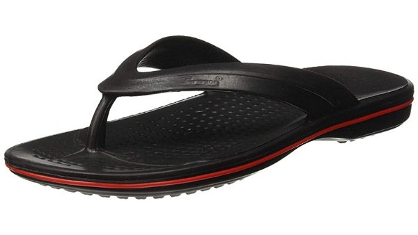 Paragon Mens Flip-Flops 