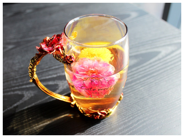 100 விழுக்காடு இயற்கையானது