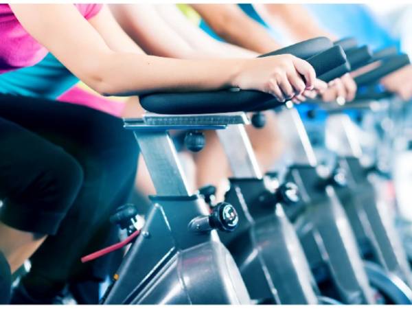 பிற தவறுகளை எவ்வாறு தவிா்ப்பது?