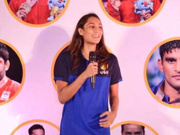 மானாவின் வேறுசில கூற்று...