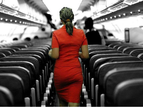 பயணம் செய்யும் போது கடுமையான வழிகாட்டுதல்களைப் பின்பற்றுங்கள்