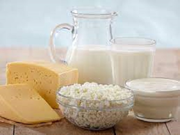 ஊட்டச்சத்துகள்