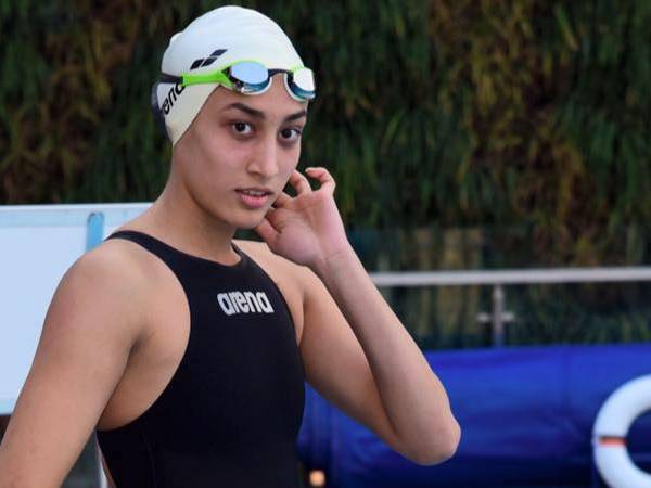 மானாவின் சாதனைகள்